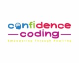 /public/logoimage/1581275183Confidence Coding Logo 41.jpg